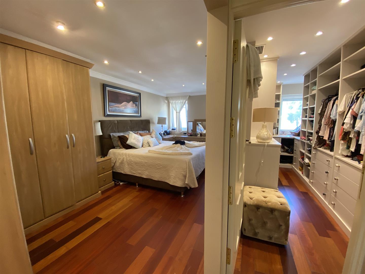 Image of House - 4 Bedrooms - 3 Bathrooms for Rental in South District-Gibraltar, Image 18